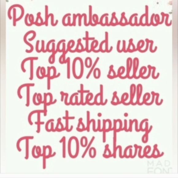 MAXI DRESS LADIES SIZE 8 Summer Fancy Sleeveless Polyester/Spandex Easy Care - Picture 16 of 16